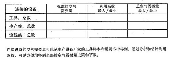 阿特拉斯空壓機-阿特拉斯空壓機官方網(wǎng)站