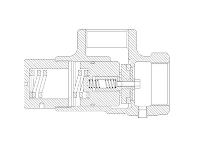 螺桿空壓機(jī)在哪里修理-柯森壓縮機(jī)先報(bào)價(jià)后上門(mén)維修